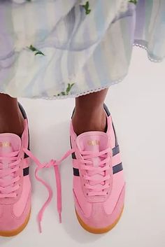 Cute Sneakers | Dressy + Casual Sneakers | Free People Outfit Shop, Cute Sneakers, High Top Shoes, Dressy Casual, Womens Converse, Casual Sneakers, Step Up, High Tops, Running Shoes