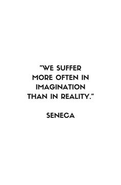 SENECA  Stoic Philosophy Quote Deep Relationship Quotes, Stoic Philosophy, Now Quotes, Stoicism Quotes, Stoic Quotes, Philosophical Quotes, Life Quotes Love, Inspirational Artwork, Philosophy Quotes