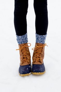 Ski Vacation, Boutique Fashion, Winter Accessories, Boots Outfit, Fall Winter Outfits