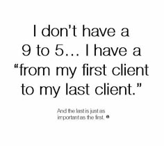 Skincare Quote, Hair Salon Quotes, Stylist Quotes, Hairdresser Quotes, Tech Quotes, Hairstylist Quotes, Salon Quotes