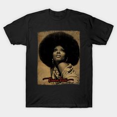 80s Classic Diana Ross -- Choose from our vast selection of Crewneck and V-Neck T-Shirts to match with your favorite design to make the perfect graphic T-Shirt. Pick your favorite: Classic, Boxy, Tri-Blend, V-Neck, or Premium. Customize your color! For men and women. Freakum Dress, Street Swag, Diana Ross, Swimsuit Fashion, Curvy Girl Fashion, Style T Shirt, Texture Art, Fashion Pictures, Street Styles