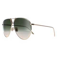 The Aviator Womens Gold Khaki Grey Gradient VB208S Sunglasses feature a stylish , oversized frame with a unique aviator shape. The frame is lightweight and comfortable to wear, ensuring you can enjoy all-day wear without any discomfort. The sunglasses are perfect for any occasion, from a day at the beach to a sophisticated evening event. Occasion Dresses Wedding Guest, Holiday Outfits Women, The Aviator, Grey Gradient, Sell Gold, Day At The Beach, Grey Khakis, Sunglasses Sale, Sunglasses Shop