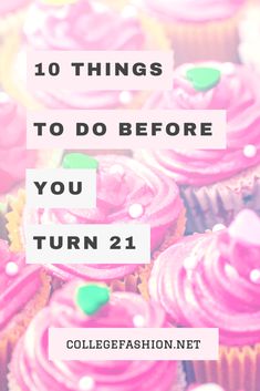 21st Bucket List Ideas, 21 Bucket List 21st Birthday, 21 Before 21 List, 21st Birthday Bucket List, Bucket List Before 18th Birthday, 22 Things To Do Before 22, Things To Do Before Your Birthday, Things To Do On Your 21st Birthday, 21st Birthday List Of Things To Do