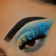 @morphebrushes X James Charles Palette  @shopmissa Lashes #makeup #eyebrowsonfleek #underratedmua #cosmetics #morphe #blue James Charles Palette, Eyebrows On Fleek, Blue Eyeshadow, James Charles, Lashes Makeup, Makeup Looks, Lashes, Makeup, Blue