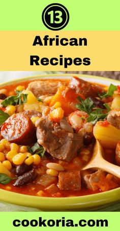 #AfricanRecipes
#AfricanRecipesAuthentic
#AfricanRecipesNigerianFood
#AfricanRecipesEasy
#AfricanRecipesVegetarian
#AfricanRecipesVegan African Recipes Authentic, Nigerian Food Recipes, Nigerian Recipes, Jollof Rice, African Recipes, Nigerian Food