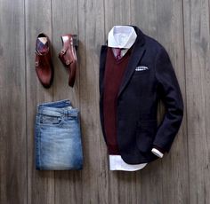 Stil Boho, Sport Jacket, Mens Fashion Casual Outfits, Mens Casual Dress