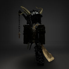 𐕣 Roblox User: ZeroToleranxe 𐕣
‎
‎ 

 
tags: roblox emo y2k scene grunge alt punk headless vamp goth boy avatar black korblox medieval weirdcore creature horns