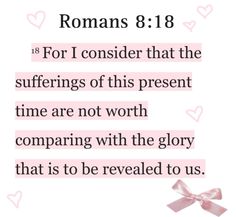 bible verses christian aesthetic pink coquette widget wallpaper quotes verses Pink Widget Aesthetic Coquette, Coquette Quote Widget, Bible Verse Widget Aesthetic Pink, Cute Bible Verses For Girls, Pink Aesthetic Bible Quotes, Christian Aesthetic Widget, Cute Quotes For Widgets