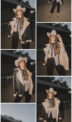 Milton Menasco, Elizabeth Hay, Western Style Outfits, Ootd Inspo, Style Outfits, Western Style, Western Fashion, Autumn Winter Fashion, Winter Fashion