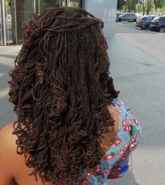 Tiny Microlocs, Small Microlocs, Curly Sisterlocks, No More Drama, Sister Locs, Loc Journey