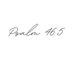 a black and white photo with the words paul 40 5 written in cursive writing