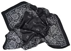 A square scarf in luscious silk twill, bigger and thicker than our traditional bandanas. Lovingly designed in Brooklyn and made in small batches, the beautiful deep black in The Badlands Grande is sure to add that special something to any look (wear it as a top, around your neck, as a headscarf or on your bag) . As always, 20% of the proceeds from each scarf benefits the Michael J. Fox Foundation for Parkinson's Research. Approx. 40” x 40" 100% Silk Twill Original Artwork Dry Clean LOW STOCK ALE Navajo Print, Women Entrepreneurship, Michael J Fox, J Fox, Silk Bandana, Nyc Shopping, Black Peach, Michael J, Silk Twill