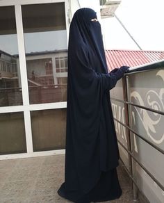 Niqab Aesthetic, Mode Niqab, Islamic Modesty, Muslim Women Clothing, Muslimah Outfit, Niqab Fashion, Stylish Hijab, Latest Dress Design, Muslim Women Fashion