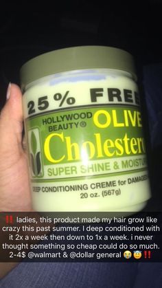 Olive Oil Hair, Hair Growth Serum, Hair Product, Natural Hair Journey, Deep Conditioner