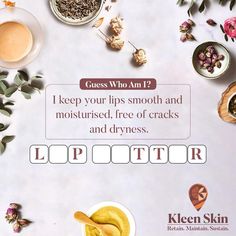 Women’s Day contest alert! Guess the skin are product in the comment section below and get a chance to win Kleen Skin products! #contest #giveaway #contestalert #win #giveawaycontest #competition #giveaways#Skin #Skincare #SkincareRegime #SkinCareProducts #SkinHealth #SkinTips #SkinRoutine #SkinGoals #SkinCareNatural Republic Day Photos, Bloxburg Bedroom Ideas, Bloxburg Bedroom, Social Media Photography, Best Skincare Products, Beauty Cream, Skin Skincare, Skin Products