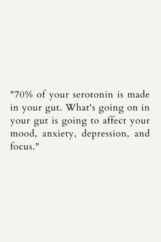 gut health affects your whole body, gut-brain connection, digestive health, microbiome balance, immune system support, gut-healing foods, holistic wellness, inflammation reduction, overall well-being, gut health importance Gut Inflammation Signs, How To Heal Your Immune System, Holistic Gut Healing, Gut And Hormonal Health, Holistic Healing Recipes, Healthy Gut Aesthetic, Healing Gut Health, How To Heal Your Gut, Gut Health Aesthetic