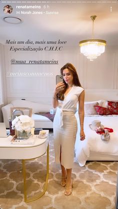 Workplace Fashion, Womens Suits Business, Elegante Casual, Classy Work Outfits, Professional Attire, Fashion Victim, Casual Chic Outfit