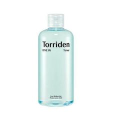 Torriden Dive In Toner, Aphrodite Beauty, Korea Beauty, Skin Care Cleanser, Rough Skin, Skin Texture, Cleanser And Toner, Reduce Wrinkles