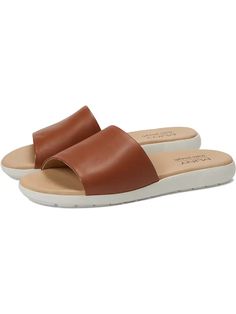 Women's Bed Stu Gia | Zappos.com Modern Beach Sandals With Comfortable Insole, Open Toe Synthetic Slippers With Removable Insole, Classic Flat-heel Sandals For The Beach, Classic Flat Heel Synthetic Sandals, Classic Vacation Sandals With Cushioned Footbed, Classic Sandals With Cushioned Footbed For Vacation, Classic Open Toe Slippers With Cushioned Footbed, Classic Open Toe Flip Flops With Cushioned Footbed, Classic Open Toe Beach Slippers