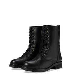 Combat Boot, Product Reviews, Steve Madden, Combat Boots, My Style, Boots, Color