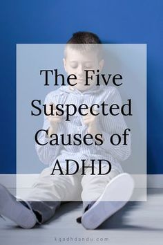 Attention Disorder, Executive Function, Grandparenting, Genetic Disorders, Mentally Strong, Attention Span, Learning Disabilities, Coping Strategies, Coping Skills