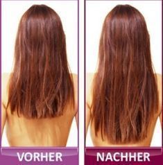 Natron besitzt antiseptischeantimykotische und basenbildende Eigenschaftendie für verschiedene Behandlungen gegen Infektionen wirksam sindNagelpilzfachsprachlich auch als Onychomykose... Ronze Hair, Castor Oil For Hair Growth, Hair Care Growth, Castor Oil For Hair, Essential Oils For Hair, Coconut Oil Hair, Grow Hair Faster, Full Hair, Hair Growth Oil