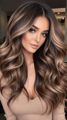 Brown Balayage Ideas That Will Make You Swoon! 🤩✨Brunette Brilliance: Get the Ultimate Hair Makeover🌟 Luscious Dark Brown Balayage Ideas to Dazzle Everyone! 💁‍♀️✨ So, get ready to Transform Your Look with the Latest Trend🔥 Dark Brown Balayage! 💇‍♀️✨ #BalayageGoals #HairTrendsetter #DarkBrownMagic #BalayageBeauties #DarkDelight #HairInspo #BrunetteBalayage #BalayageBeauty #DarkBrownDelight #SunKissedBrunette #BalayageHighlights #HairColorTrends #NaturalHairGoals #LowMaintenanceStyle #HairInspiration #StylishStrands Tips To Grow Your Hair, Grow Your Hair Faster, Dark Brown Balayage, Water Tips, Hair Growing, Balayage Hair Dark