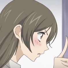 Kamisama Matching Icons, Nanami And Tomoe Matching Icons, Nanami Momozono Pfp, Tomoe And Nanami Matching Icons, Kamisama Kiss Matching Pfp, Cdp Anime Icons, Kamisama Kiss Matching Icons, Kamisama Kiss Icon, Tomoe Kamisama