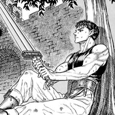 Guts Physique, Owl Wallpaper Iphone, Secret Class, Light And Misa, Berserk Manga