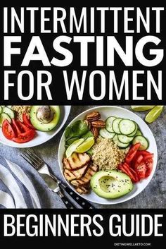 Intermittent Fasting (IF) is a dietary trend where people alternate between eating and fasting. Typically, people fast for twelve to eighteen hours each day, then have an eating window of six to twelve hours. Here are some adaptions you can make to tradi Fasting For Women Over 40, Honey And Lemon Drink, Intermittent Fasting For Women, Fasting For Women, Fasting Intermittent, Fasting Benefits, Keto Smoothie Recipes, Fitness Community, Fit Lifestyle