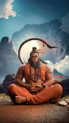 Lord Hanuman Pics Hd, Hanuman Hd Profile Pic, Hanuman Best Hd Wallpaper, Best Hanuman Wallpaper, Ja Hanuman, Hanuman Ji Pictures, Shree Hanuman Ji Wallpaper, Hanuman Iphone Wallpaper, Jay Hanuman Hd Wallpaper