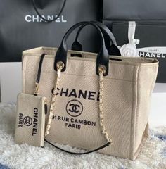 Size: 38cm*32cm*18cm It comes with Dust box, Care manual, Tag, and Paper bag. Tags Design, Bling Car Accessories, Mummy Bag, Chanel Collection, The Mummy, Mother And Son, Travel Shopping, Chanel Paris, Greek Fashion