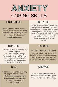 How To Cope With Emotions, Coping Mechanism For Overthinking, Things To Talk About In Therapy, How To Feel Better, Cope With Emotions, Therapist Tips, Halloween Pumpkin Painting Ideas, Halloween Pumpkin Painting, Painted Pumpkin Ideas