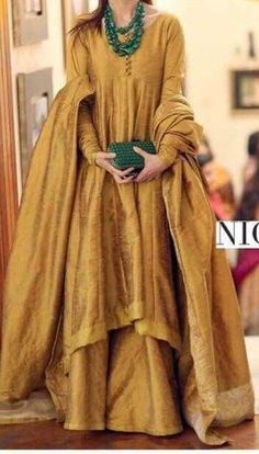 Nikkah Dress, Boho Styl, Party Wear Dress, Casual Indian Fashion, Beautiful Pakistani Dresses, Designer Party Wear Dresses