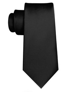 PRICES MAY VARY. High quality and soft texture, it is comfortable to wear and to touch. Necktie Size:3.15" (8cm) wide and 58" (148cm) long; High Quality Assurance: 1200 careful stitches make your necktie heavy weighted and elastic. Easy to tie a beautiful knot. Refund: You can apply for a refund if you are not satisfied The best gift for him.Quality made,stylish,affordable and offered in a gift box. Welcome to our RBOCOTT store:Good price: the price is lower than that of those products of the sa Black Standard Tie For Office, Classic Solid Neckwear For Black Tie Events, Classic Solid Color Ties For Office, Business Suit And Tie Accessories With Solid Color Ties, Classic Solid Color Adjustable Tie, Solid Color Business Ties, Solid Black Tie Standard Tie, Solid Color Standard Tie For Black Tie Events, Business Party