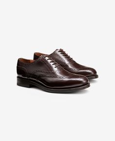 in stock Mens Monogram, Derby Dress, G H, Shoes Men, Derby, Dark Brown, Dress Shoes Men, Bass, Shoes Mens