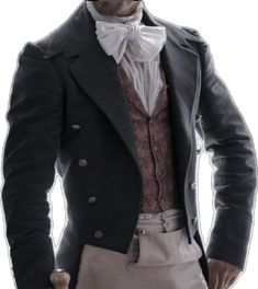 Victorian Era Male Fashion, Fashion Male Aesthetic, Bridgerton Outfits Men, Male Victorian Clothing, 1890s Fashion Male, Victorian Clothing Male