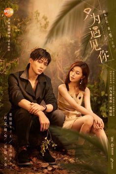 Top Romantic Movies, Romantic Series, Korean Drama Movies, Chinese Movies, Romantic Stories, Chinese Dramas, Romantic Drama, Melodrama, Romantic Movies