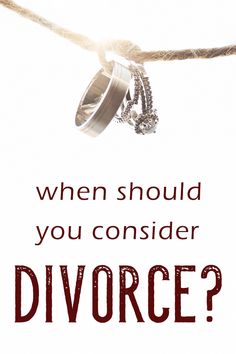 Dating divorced Man  - Dating divorced Man : 7 reasons to date divorced man by SEMRA TADICKI | This newsletter was created with Smore, an online tool for creating beautiful newsletters for educators, businesses and more When To Get A Divorce, Dating A Divorced Man, Coping With Divorce, Divorce Mediation, Marriage Issues, Marriage Therapy, Divorce For Women