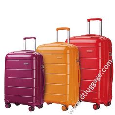 Luggage/Carry on Travel Suitcase China Factory Carry On Travel, Travel Suitcase, Travel Tote