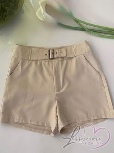 Women's Short Pants Short Pant, Pants Large, Pretty Selfies, Short Pants, Large Black, Selfies, Casual Shorts, Stitching, Womens Shorts