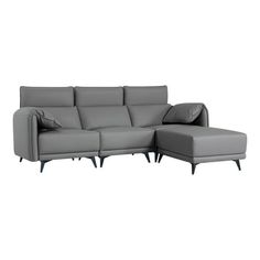 Introducing the Naomi Home Dora Contemporary DIY Sofa Collection, a dream come true for those who crave versatility in their living spaces. This innovative sofa system empowers you to turn your dream sofa into a tangible reality, offering the flexibility to transform it into an accent chair, ottoman, sectional, and beyond. Designed for individuals who relish frequent changes in their home decor, this collection boasts over a dozen configurations, putting the creative reins firmly in your hands. Ottoman Sectional, Sofa Set For Living Room, Dream Sofa, Sofa System, Small Sectional Sofa, Small Sectional, Convertible Couch, Living Room Apartment, Couch With Ottoman