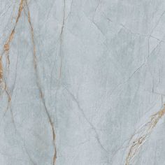 a white marble texture with gold veining