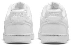 Nike Court Vision Low Next Nature DH3158-100 Nike Tenis, Nike Court Vision Low, Nike Court Vision, Court Vision, Tube Socks, Low Top Sneakers, Low Sneakers, Sneakers Online, Adidas Nike