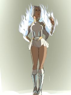 Hero Suit Aesthetic, Oc Superhero Outfit, Supersuits Female, Oc Hero Costumes Female, Cute Superhero Outfits, Super Hero Costumes Drawings, Mcu Suit Ideas Female, Hero Suits Design Female, Artemis Character Design