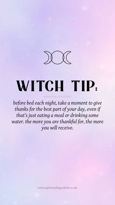 Positive Spells Witchcraft, Witchy Spells Witchcraft, How To Do Witchcraft, One Word Spells Witchcraft, Positive Witchcraft, Healing Spells Witchcraft, Witchcraft Crafts, Witchcraft Ideas, Daily Witchcraft