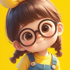 Character Expressions, Cartoon Picture, Inspirational Quotes Wallpapers, Sarah Kay, Animation Art Character Design, Girly Art Illustrations, Art Appreciation, Cute Family, Cute Profile Pictures