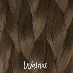 Walnut Henlon hair Blond Ash, Grey Blonde, Crochet Dreads, Dutch Braids, Caramel Blonde, Light Ash Blonde, Warm Blonde, Green Mermaid, Synthetic Dreads