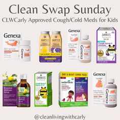 Crunchy Moms, Healthy Swaps, Sick Baby, C Vitamin, Holistic Remedies, Homeopathic Medicine, Gut Microbiome