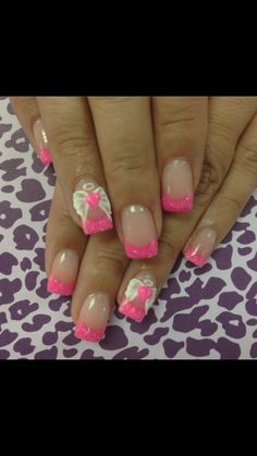 Nail Art Angel Wings, Angel Wings Nail Art Design, Memorial Nails Rip, Angel Wing Nail Art, Angel Wing Nail Design, Angel Nails Acrylic, Angel Wing Nails, Angel Wings Nail Art, Angel Nail Designs